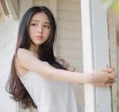 17c官网视频,17c一起草短视频平台,原创内容,短篇分享