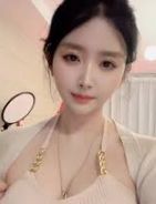 服务页封面自然